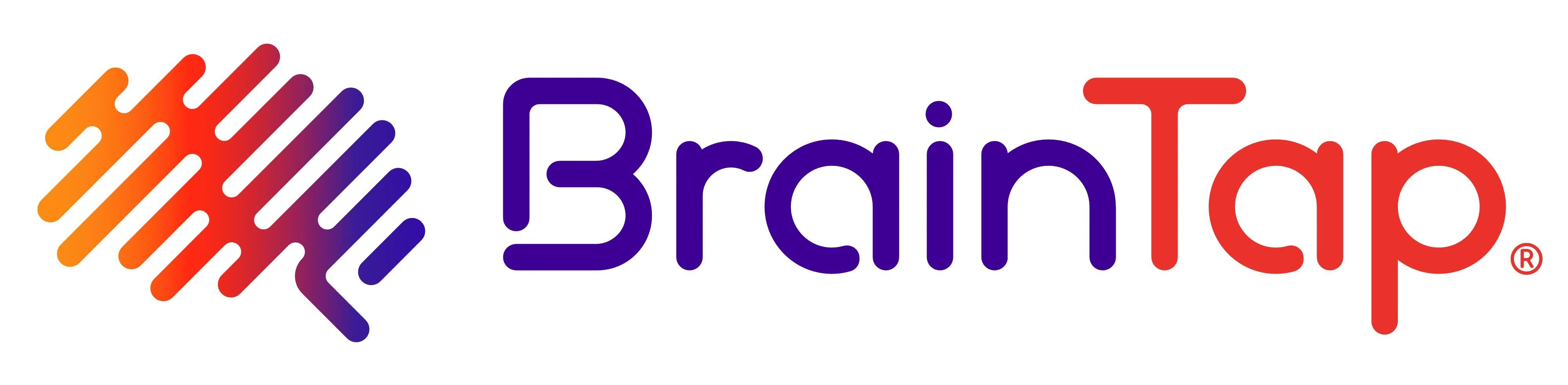 BrainTap